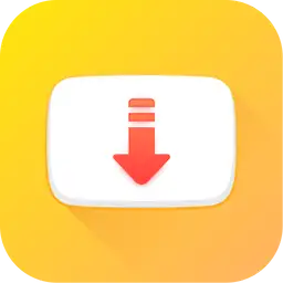 snaptube